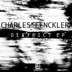 Charles Fenckler - District Two - Soma 415d