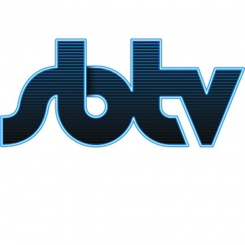 Better place instrumental sbtv south Better place instrumental sbtv south how does boxing betting odds work