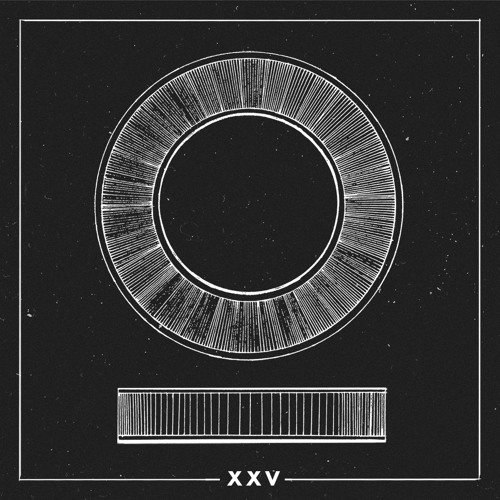 David Douglas - Higher (Weval Remix)