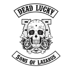 Sons Of Lazarus