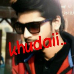 Khudaii..