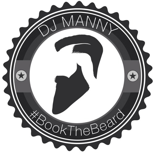 Gallan Goorian - Deep Feelings Refix - DJ MANNY