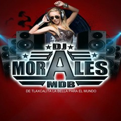 Loco De Amor Intro Luis Vargas