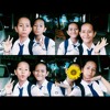 Download Di reject,pacar 5 langkah,masa lalu (ft sheliwepxx) at Yasgut dangdut amat Di reject,pacar 5 langkah,masa lalu (ft sheliwepxx) at Yasgut dangdut amat