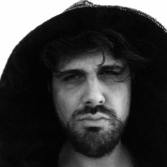 Sven Poenitz - Something Went Wrong Januar 2015 Promo DJMix