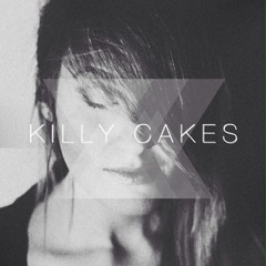 Killy Cakes - Mirror (The Pantheons Remix)