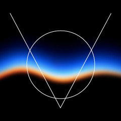 Abstrakta