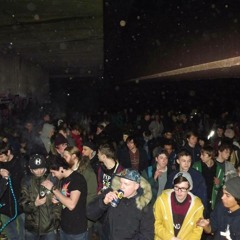 Drum n bass