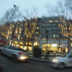 You Playin (This Could Be Us)