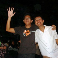 Burnout by Sugarfree (Cover by Red Dimaano)