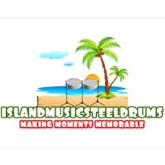 Big People Party .by Famar Nappy ...