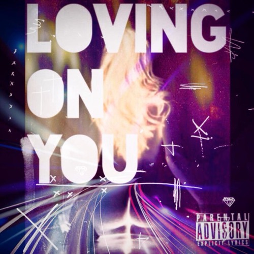 Stream Loving On You By: Semaj Lee by Semajlee | Listen online for free ...
