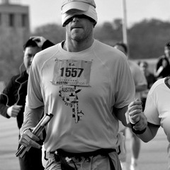 Neurofunk & Heavy Drum 'n' Bass Mix