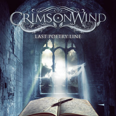 Crimson Wind - In Vain
