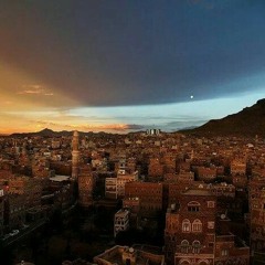 خذني معك - أيوب طارش