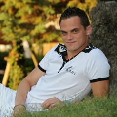 Hörprobe Demo - Hörst du das Herz - Markus Varch