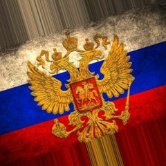 RUSSIAN MIX 2014