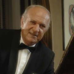 Omar Khairat - Don't Lose Your Mind