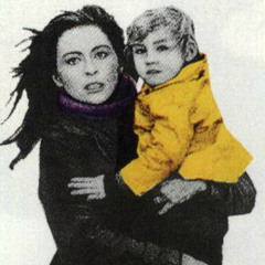 Stelvio Cipriani La Maison Sous Les Arbres