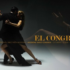 Tango