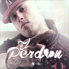 Nicky Jam El Perdón rmx ™STUDIO 52® ]]] _zzzz 2.0
