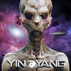 YIN YANG - PROGRESSIVE OFFBEAT PROPHET 2015