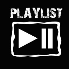 Dune Buggy Reggaeton REMIX BY GIANCARLO RINELLI Ott.2006 Shortcut FL full version