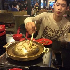 ขอให้รวย GOT