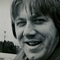 Terry Kath Chicago 8 interview