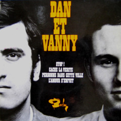 Dan et Vanny - Cache La Vérité