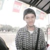 Fatin sidqia lubis - aku memilih setia (cover by shasha coo)