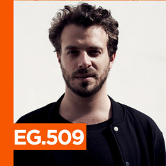 EG.509 Okain