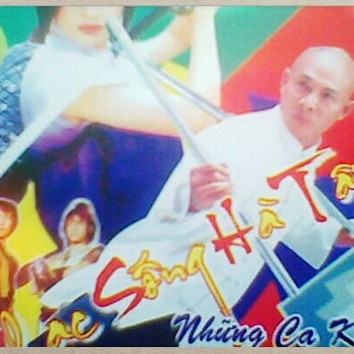 Nhạc Sống Hà Tây - 2003