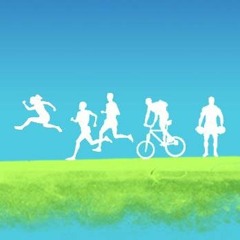 Vitónica Music Experience - Power Walking