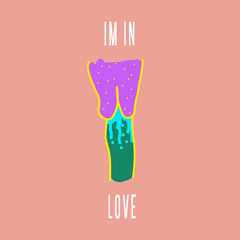 I'm In Love *FREE DOWNLOAD*