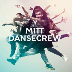 Mitt Dansecrew Theme - Frode Langhelle