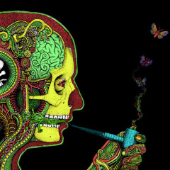 Mental tribe 666