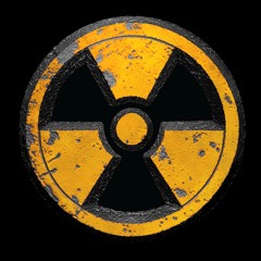 Ray Kiavick aka Genius vs. Lee Jackson - Stalker (Techno Version 2008)