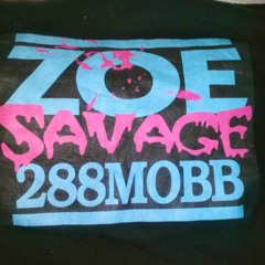 Bitches like!  at 288 MOBB Shit!