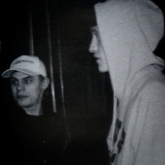 PULS ASFALTA - СYВЕНИРЫ ДНА