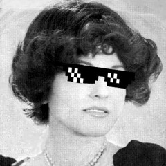 Su Ver Leyla