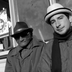 Montalva - (Só Eu Posso, Mas Não Posso Sozinho, 2015) - Quem Conhece Dá Um Salve!