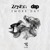 Artwork for Zanon & Dzp - Smoke Day (Original Mix)