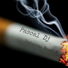 Tobacco Bomb ! (Original Mix) Anfrix Records