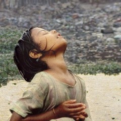 Please, Please, Please Let Me Get What I Want - Soft Instrumental (The Smiths)