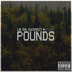 Be About It (Feat. Kaution)