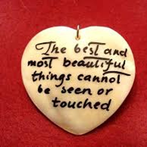 See all likes of Happy Birthday - Ten2Five (covered) by Lisa Sagita on