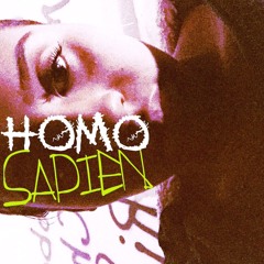 Homosapien (Prod _RRRUP)