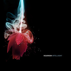 Trance