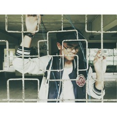 Hafiz-Matahari(izharhidayat)